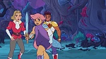 Image She-Ra and the Princesses of Power S1
