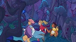 Image She-Ra : The Sword - Part 2 | L'épée - 2e partie