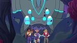 Image She-Ra and the Princesses of Power S1