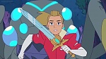 Image She-Ra and the Princesses of Power S1