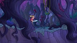 Image She-Ra and the Princesses of Power S1