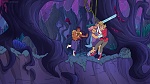 Image She-Ra and the Princesses of Power S1