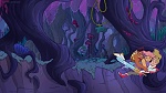 Image She-Ra and the Princesses of Power S1
