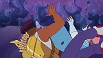 Image She-Ra and the Princesses of Power S1