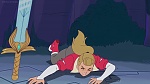 Image She-Ra and the Princesses of Power S1
