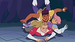 Image She-Ra and the Princesses of Power S1
