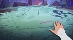 Image She-Ra and the Princesses of Power S1