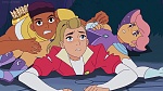 Image She-Ra and the Princesses of Power S1