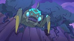 Image She-Ra and the Princesses of Power S1