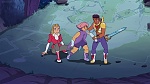 Image She-Ra and the Princesses of Power S1