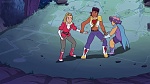 Image She-Ra and the Princesses of Power S1