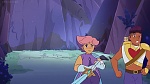Image She-Ra and the Princesses of Power S1