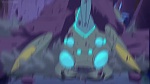 Image She-Ra and the Princesses of Power S1