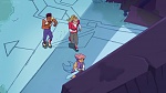 Image She-Ra and the Princesses of Power S1