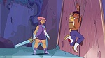 Image She-Ra and the Princesses of Power S1