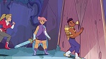 Image She-Ra and the Princesses of Power S1