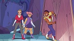 Image She-Ra and the Princesses of Power S1