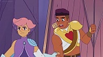 Image She-Ra and the Princesses of Power S1