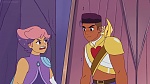 Image She-Ra and the Princesses of Power S1