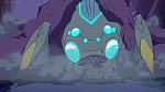 Image She-Ra and the Princesses of Power S1