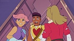 Image She-Ra and the Princesses of Power S1