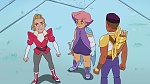 Image She-Ra and the Princesses of Power S1
