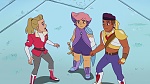 Image She-Ra and the Princesses of Power S1