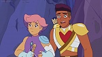 Image She-Ra and the Princesses of Power S1