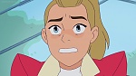 Image She-Ra and the Princesses of Power S1