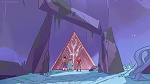 Image She-Ra and the Princesses of Power S1