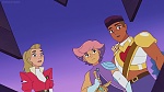 Image She-Ra and the Princesses of Power S1