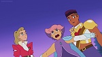 Image She-Ra and the Princesses of Power S1