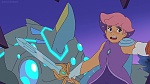Image She-Ra and the Princesses of Power S1