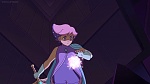 Image She-Ra and the Princesses of Power S1