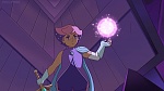 Image She-Ra and the Princesses of Power S1