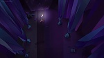 Image She-Ra and the Princesses of Power S1