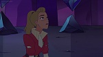 Image She-Ra and the Princesses of Power S1