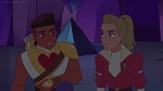 Image She-Ra and the Princesses of Power S1