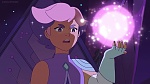 Image She-Ra and the Princesses of Power S1