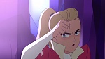 Image She-Ra and the Princesses of Power S1