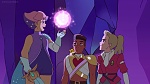 Image She-Ra and the Princesses of Power S1