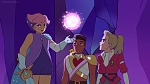 Image She-Ra and the Princesses of Power S1