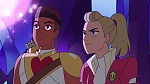 Image She-Ra and the Princesses of Power S1