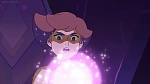 Image She-Ra and the Princesses of Power S1