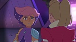 Image She-Ra and the Princesses of Power S1