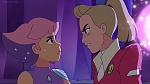 Image She-Ra and the Princesses of Power S1