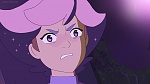 Image She-Ra and the Princesses of Power S1