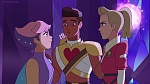 Image She-Ra and the Princesses of Power S1