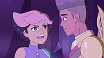 Image She-Ra and the Princesses of Power S1