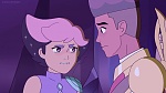 Image She-Ra and the Princesses of Power S1